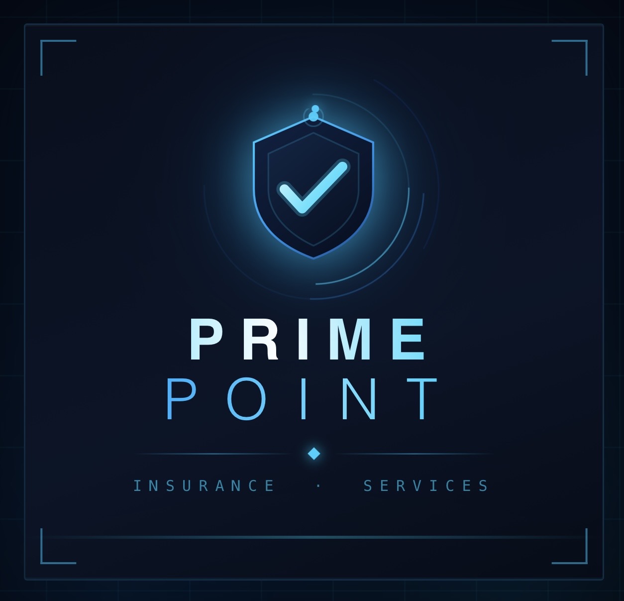 Prime Point Insurance Services